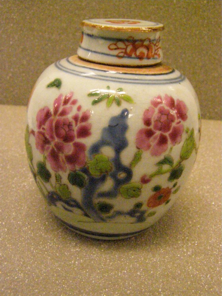 图片[3]-jar; cover BM-Franks.3125-China Archive